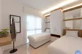 Квартира 3 спальни 99 м² Benijofar, Испания