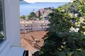 Квартира 1 спальня 46 м² Мельине, Черногория