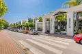 Квартира 4 спальни 240 м² Дос-Эрманас, Испания