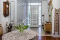 Maison 6 chambres 520 m² en Jurmala, Lettonie