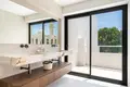 4 bedroom apartment 471 m² Spain, Spain