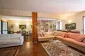 6-Zimmer-Villa 600 m² Moniga del Garda, Italien