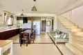 Haus 3 Schlafzimmer 125 m² Kryopigi, Griechenland