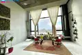 Коммерческое помещение 130 м² в Вильнюсе, Литва