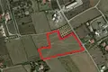Działki 1 pokój  Thermaikos Municipality, Grecja
