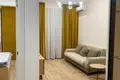 Квартира 2 комнаты 55 м² в Тбилиси, Грузия