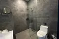 2-Zimmer-Villa 127 m² Canggu, Indonesien