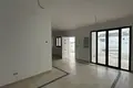 2 bedroom house 211 m² Spain, Spain