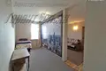 Apartamento 1 habitación 44 m² Muchaviecki sielski Saviet, Belarús