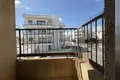 Apartamento 3 habitaciones 109 m² Limassol District, Chipre
