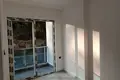 Wohnung 1 zimmer 50 m² Alanya, Türkei