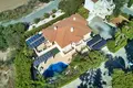 5 bedroom villa 500 m² Peyia, Cyprus