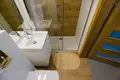 1 room apartment 25 m² in Warsaw, Poland