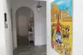 Apartamento 3 habitaciones 148 m² Dos Hermanas, Španjolska