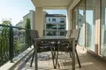 2 bedroom apartment 111 m² Tivat, Montenegro