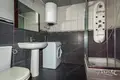 Apartamento 2 habitaciones 85 m² Budva, Montenegro
