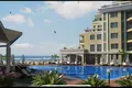 Appartement 62 m² Pomorié, Bulgarie