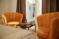 6 bedroom villa 250 m² Grad Omis, Croatia