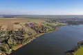 Haus 803 m² Strykowo, Polen