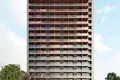 Apartamento 2 habitaciones 54 m² Batumi, Georgia