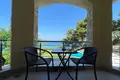 Villa de 6 pièces 140 m² en Kassandra Municipality, Grèce