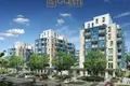 Квартира 1 комната  Smolice, Польша