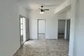 Wohnung 3 Schlafzimmer 80 m² Dos Hermanas, Spanien