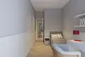 3 bedroom apartment 160 m² Barcelona, Spain