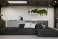 Villa 91 m² Canggu, Indonesia