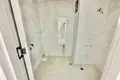 Wohnung 2 zimmer 62 m² Mezitli, Türkei