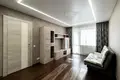 Квартира 1 комната 34 м² Лесной, Беларусь