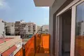 2 bedroom apartment 91 m² Torrevieja, Spain
