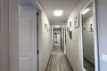 3 bedroom apartment 118 m² San Pedro Alcantara, Spain