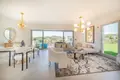 Villa 4 chambres 144 m² France, France