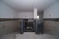 2 room apartment 48 m² Minsk, Belarus
