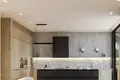 Haus 4 Schlafzimmer 347 m² Strovolos, Zypern