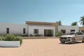 Casa 5 habitaciones  Alfaz del Pi, Španjolska