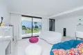 3 bedroom apartment 122 m² Casares, Spain