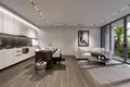 2 bedroom apartment 64 m² Rawai, Thailand