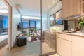 Квартира 1 спальня 31 м² Тхаланг, Таиланд