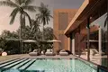 4 bedroom Villa 159 m² Tabanan, Indonesia