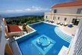 Hotel 1 605 m² Region der Ionischen Inseln, Griechenland