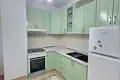 Wohnung 1 zimmer 73 m² Golem, Albanien