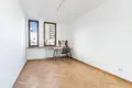 3 room apartment 68 m² in Warsaw, Poland