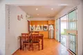 Casa 4 habitaciones 166 m² Sunthonphu, Tailandia