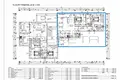 Appartement 2 chambres 99 m² Grad Porec, Croatie