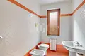 Квартира 2 комнаты 73 м² Toscolano Maderno, Италия