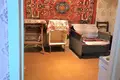 Apartment 25 m² Akolica, Belarus