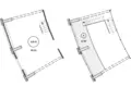 Propiedad comercial 58 m² en Islavskoe, Rusia
