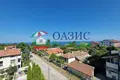 Apartamento 2 habitaciones 90 m² Byala, Bulgaria
